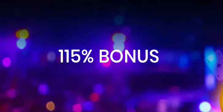 Celebrate the High of Success