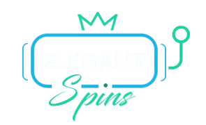 ElegantSpins